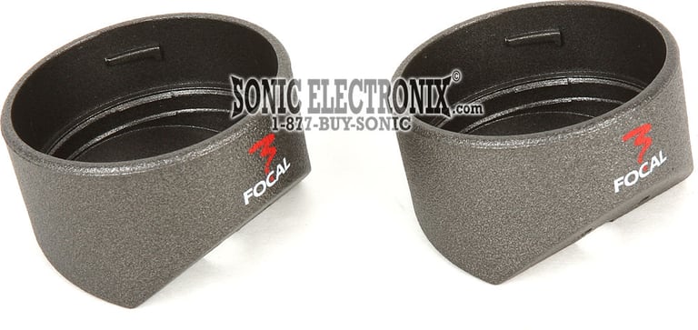 Focal 165 KF R/B Image 7