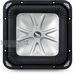 Kicker S15L52-2 thumbnail