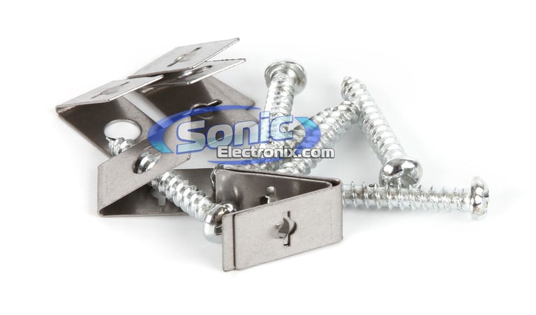 Xscorpion USPA-5060-open box Image 9