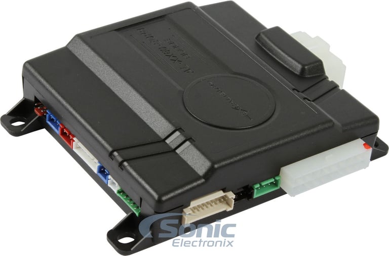 Excalibur AL-1860-EDPB OPEN BOX COMPLETE Image 4