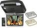 Power Acoustik PMD-112CM thumbnail