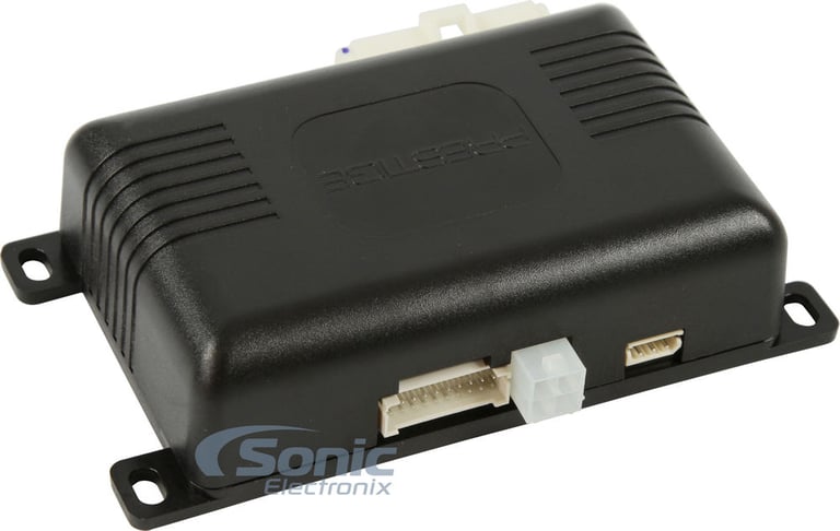 Prestige APS687E Image 3