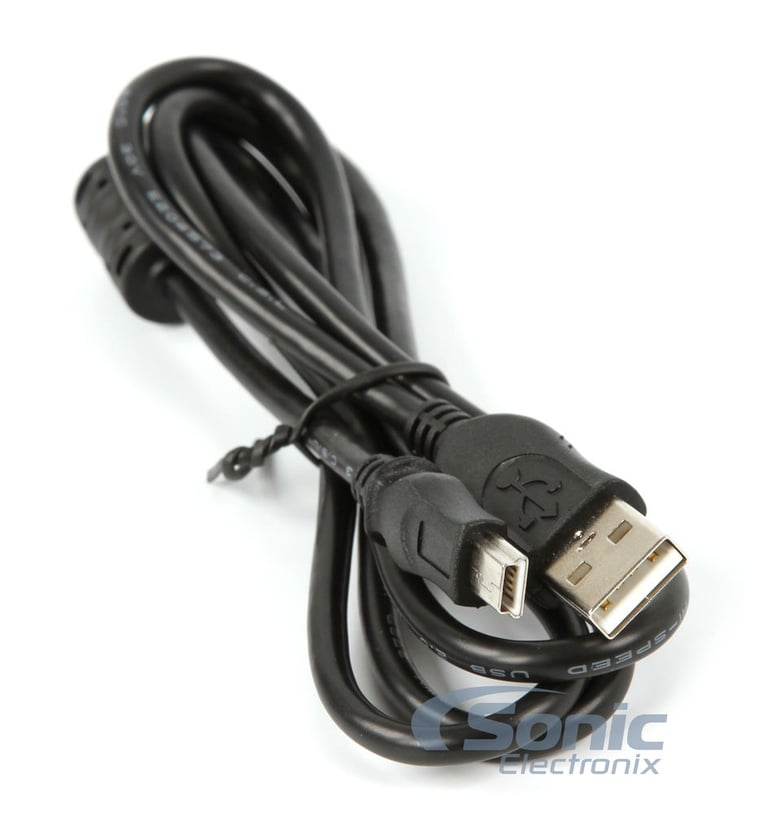 Uniden BC125AT Image 3