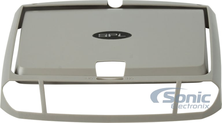 Farenheit M-9001CM Image 6