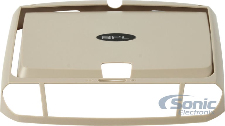 Farenheit M-9001CM Image 7