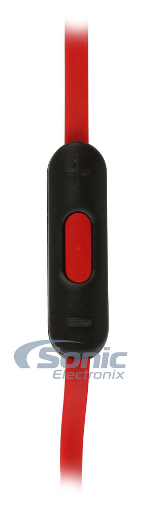 Beats by Dre Powerbeats2 - Black Image 4
