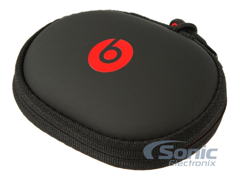 Beats by Dre Powerbeats2 - Blue- OPEN BOX  Image 7