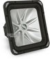 Kicker S15L54-2 thumbnail