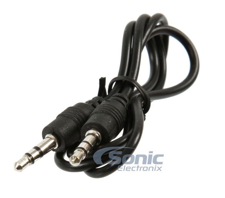 Scosche freqOUT pro (FMTD9) Image 4