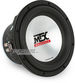 MTX T7510-04 thumbnail