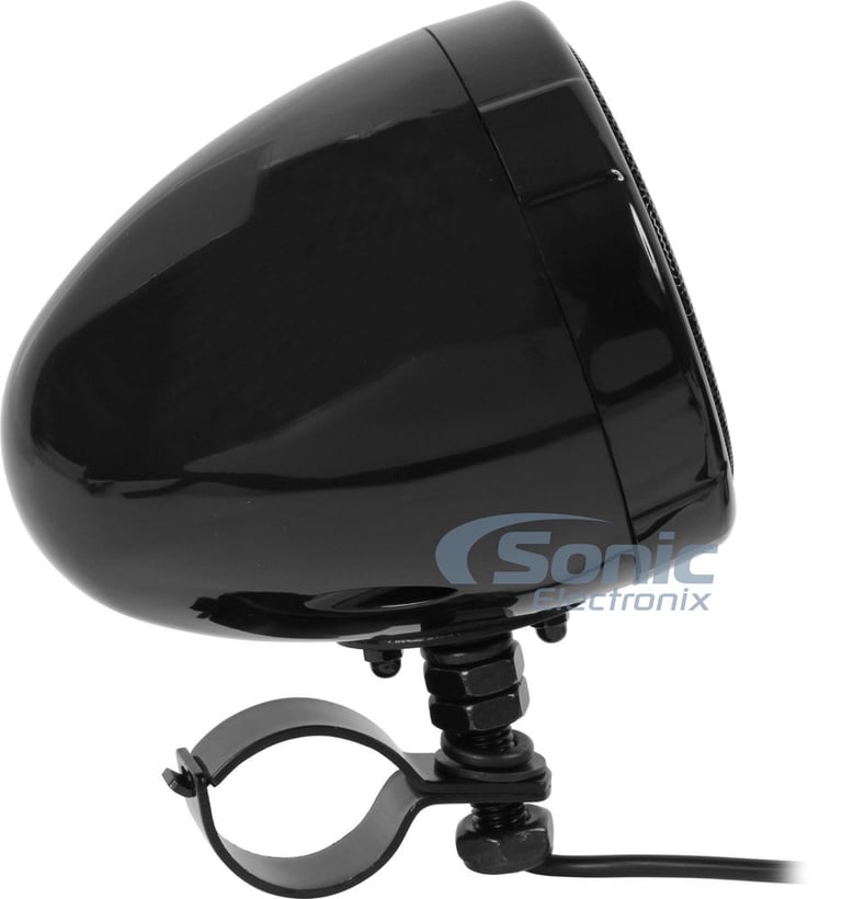 SoundStorm (SSL) SMC75 Image 3