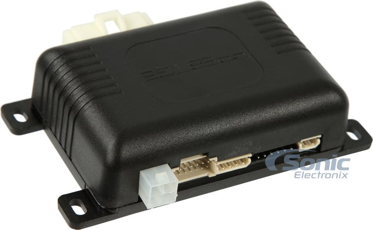 Prestige APS57E Image 3