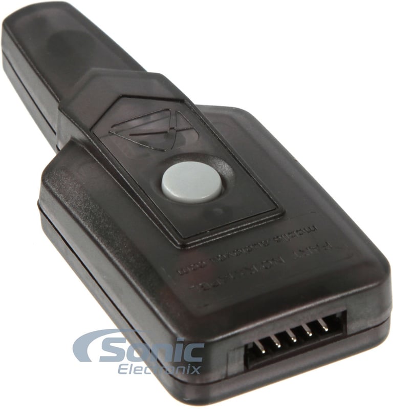 Prestige APS57E Image 4