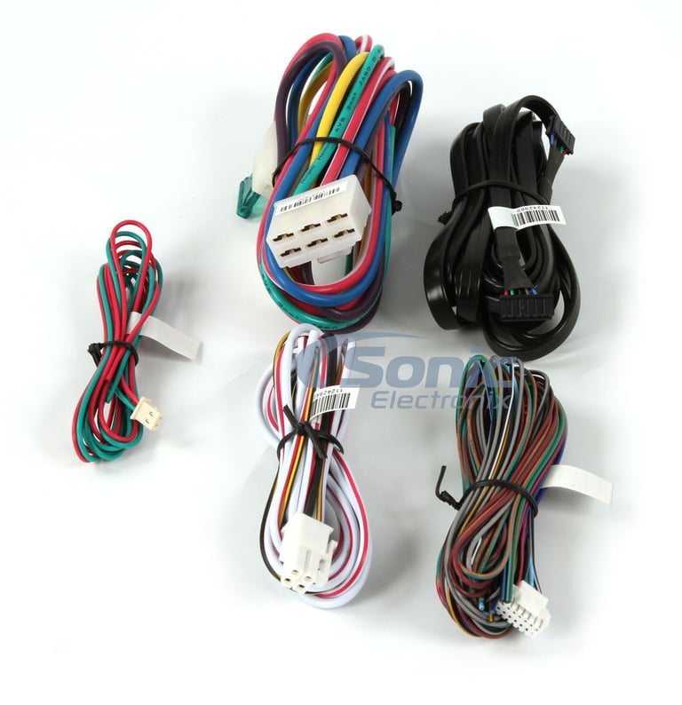 Prestige APS57E Image 5