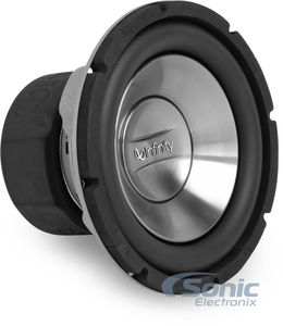 860w thumbnail