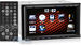 Boss BV9758BI thumbnail