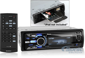 dsxs310btx thumbnail