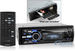 Sony DSX-S310BTX-4 thumbnail
