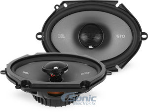 gto8629 thumbnail