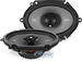 JBL GTO8629 thumbnail