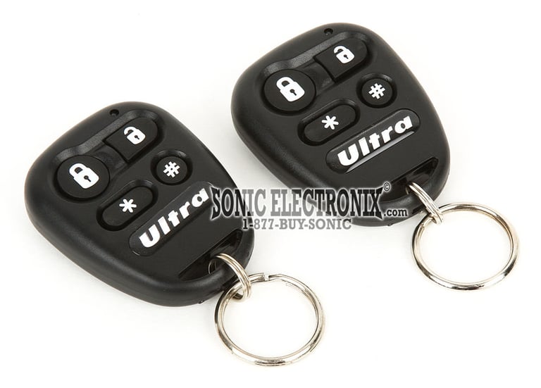Ultra Start by AST U2280-DP Image 2