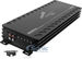 Audiopipe APSM-2000 thumbnail