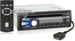 Sony CDX-GT430IP thumbnail