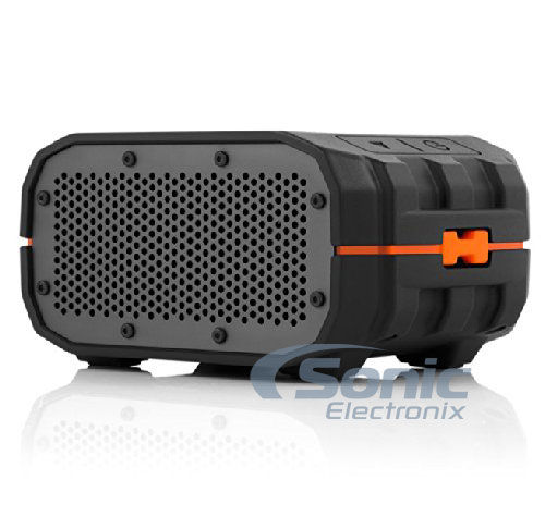 Braven BRV-1 Image 1