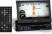 Boss BV9980NV thumbnail