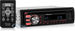 Pioneer DEH-X2700UI thumbnail