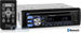 Pioneer LS-DEH-X4700BT-OBC thumbnail