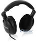 Beyerdynamic DTX 710 thumbnail