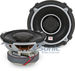 JBL GTO428 thumbnail