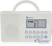 Sangean H-202 thumbnail