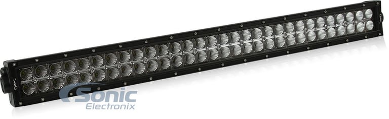 HELLA H71020461 Image 1