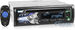 JVC KD-R750 thumbnail