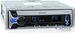 Kenwood KMR-D358 thumbnail
