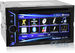 JVC KW-V20BT thumbnail