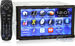 JVC KW-V50BT thumbnail