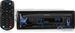 Kenwood KDC-BT558U thumbnail
