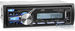 JVC KD-X31MBS thumbnail
