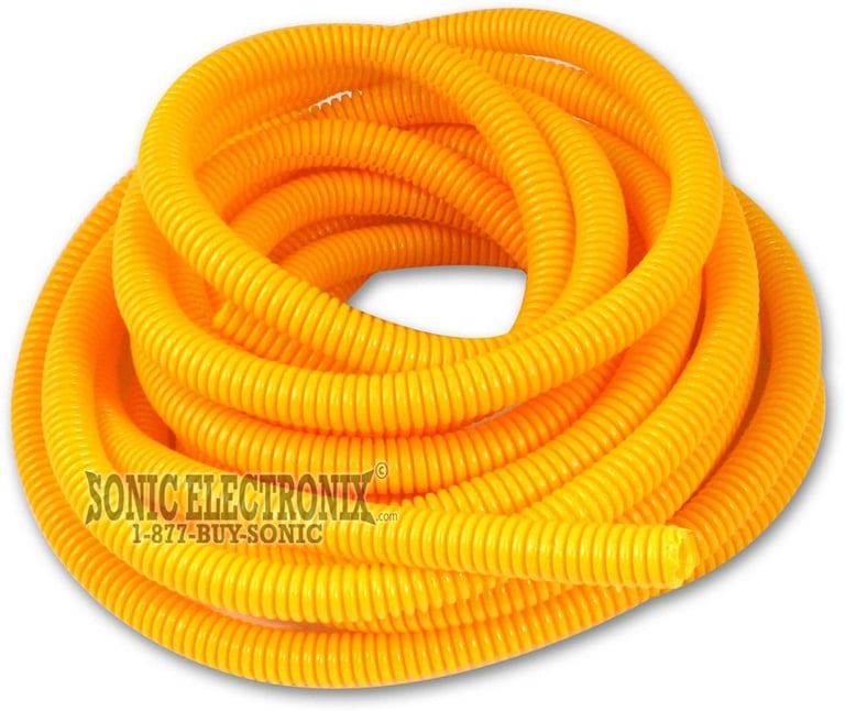 Lite Glow CWL-3860 Image 1