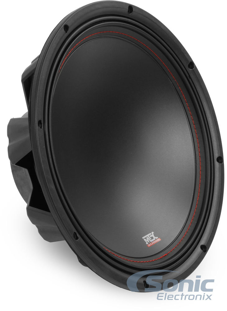 MTX 3512-02 Image 1