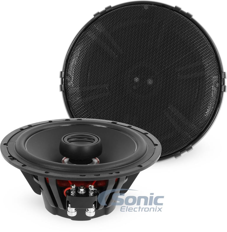 MB Quart RKM116- OPEN BOX  Image 1