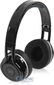 SMS Audio SMS-BTWS-BLK thumbnail