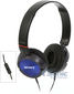 Sony MDR-ZX300AP/L thumbnail