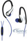 Sennheiser OCX 685i thumbnail
