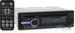Power Acoustik PCD-41 thumbnail