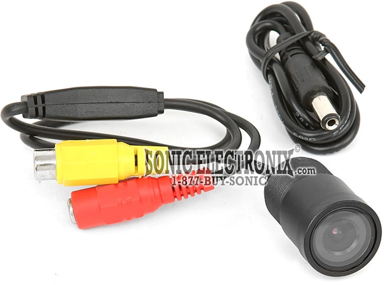 Eiger Vision EV-CM6 Image 1