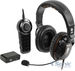 Turtle Beach Ear Force Sierra (Call Of Duty Black Ops II) thumbnail